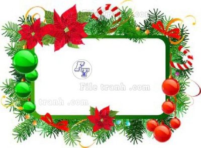 Download file gốc Vetores (938)_1 (in lụa) tranh 3D