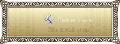 File in lụa Vetores (940)_1 (chất lượng cao) Vetores (940)_1