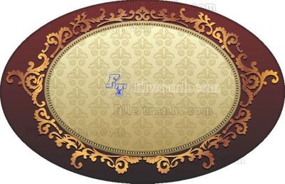 File in trần Vetores (941) (bản gốc) phong cảnh