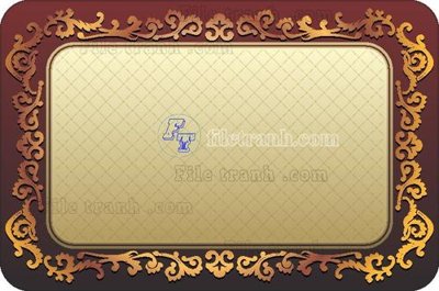 File gốc Vetores (942) (chuẩn màu) cho in offset