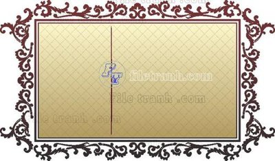 File gốc Vetores (944) (trang trí) phòng làm việc