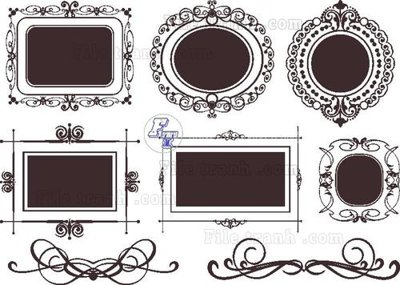 Tải file gốc Vetores (945) (in tráng gương) siêu đẹpFile tranh gốc Vetores (945) chất lượng cao
