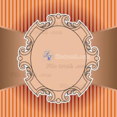 Tải file gốc Vetores (946)_1 (in khổ lớn) không vỡ