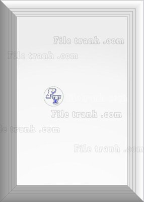 File in ấn Vetores (947) (bản gốc) cao cấp