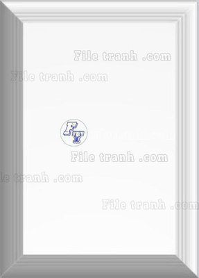 File gốc Vetores (947)_1 (AI/EPS) cho in ấn