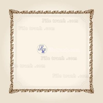 Tải file Vetores (950)_1 (ảnh gốc) 300dpi Vetores (950)_1