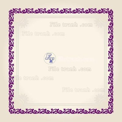 Hình ảnh gốc Vetores (951) (để in khổ lớn)