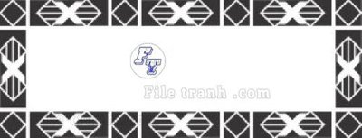 File tranh Vetores (952)_1 (ảnh gốc) sắc nét hoàn hảo