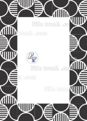 Tải file Vetores (953)_1 (ảnh gốc) file AI/EPS