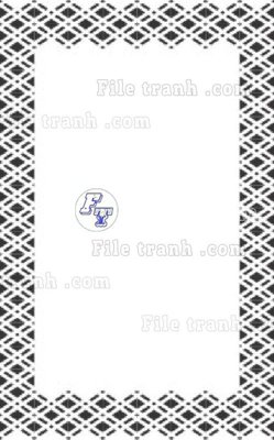 Tải file gốc Vetores (956)_1 (bản PSD) chỉnh sửa được