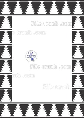 File gốc Vetores (960) (trang trí) phòng trẻ em