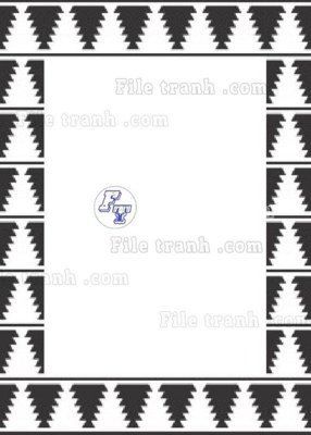 File in trần Vetores (960)_1 (file gốc) xuyên sáng