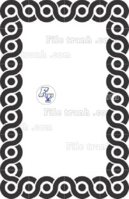 File tranh gốc Vetores (961)_1 (bản quyền) file PSD