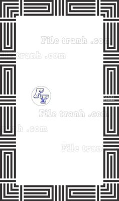 Tải file Vetores (962) (ảnh gốc) file TIFF