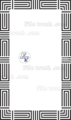 File PSD Vetores (962)_1 (nguyên gốc) chất lượng cao