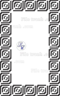 File gốc Vetores (966) (phong cách) tối giản