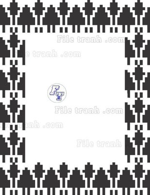 File tranh Vetores (968) (gốc) chủ đề trừu tượng