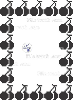 File gốc Vetores (970) (in tráng gương) hiện đại