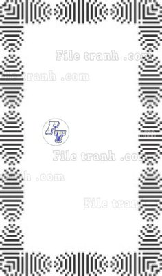 File gốc Vetores (972)_1 (AI/EPS) cho in ấn