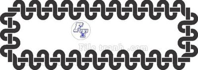 File tranh gốc Vetores (974) (bản quyền) file PSD