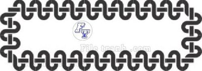 Tải file Vetores (974)_1 (gốc) làm tranh trang trí