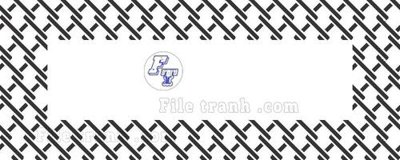 Download file Vetores (978) (gốc) in mica bàn thờ