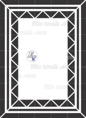 File tranh Vetores (980)_1 (ảnh gốc) cho in ấn kỹ thuật số