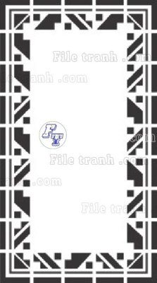 Tải file gốc Vetores (982)_1 (in khổ lớn) không vỡ