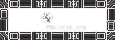 File gốc Vetores (984) (thiết kế) cho in ấn