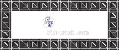 Download file Vetores (985) (gốc) in mica bàn thờ