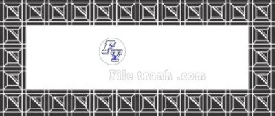 File gốc Vetores (985)_1 (chủ đề hiện đại) trang trí