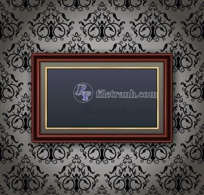 File tranh Vetores (986) (ảnh gốc) cho in ấn kỹ thuật số