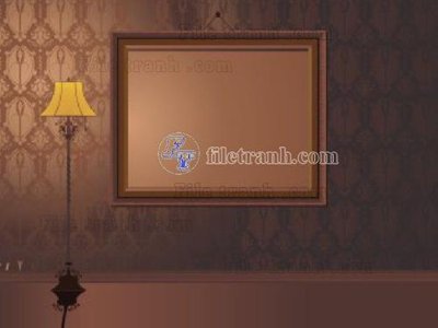 Download file gốc Vetores (987)_1 (in lụa) cao cấp