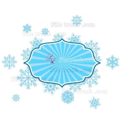 File gốc Vetores (988) (PSD/TIFF) độ phân giải cao