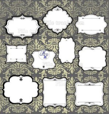 File gốc Vetores (989)_1 (in ấn) màu sắc trung thực