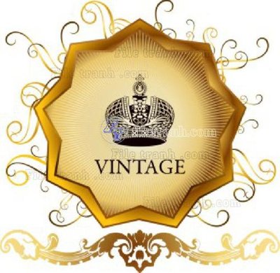 File tranh quảng cáo Vetores (992)_1 (file gốc) chuyên nghiệp