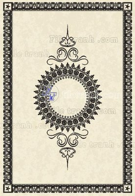 File tranh gốc Vetores (994) (bản đẹp) độc quyền