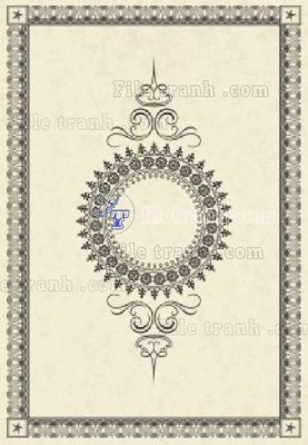 Download file Vetores (994)_1 (gốc) in mica đèn LED