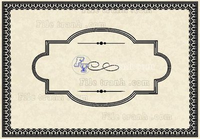 File gốc Vetores (995) (phong cách) cổ điển