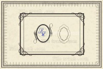 Chi tiết file ảnh Vetores (996)_1 sắc nét