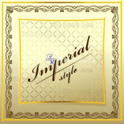 Download file gốc Vetores (999)_1 (in lụa) tranh 3D