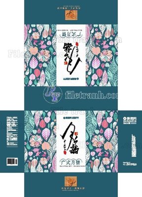 File tranh W (2) (gốc) chủ đề trừu tượng