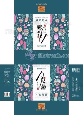 Chi tiết file ảnh W (2)_1 sắc nét