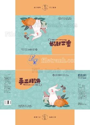 File in mica W (3)_1 (ảnh gốc) đẹp