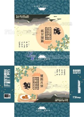 File PSD W (7) (gốc) nhiều lớp (multi-layer)