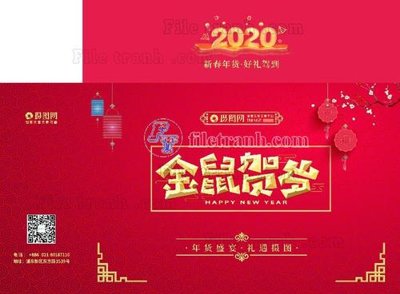 File tranh X (2)_1 (ảnh gốc) độ nét vượt trội