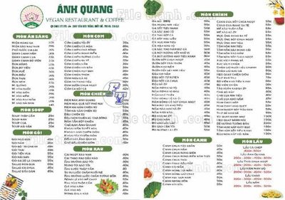 Ảnh gốc anh quang_1 (siêu chi tiết) để in ấn