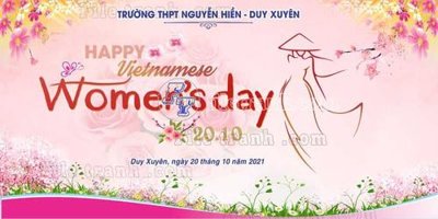 File tranh backdrop ky niem ngay phu nu vietnam 20-10 (16)_1 (bản gốc) trang trí văn phòng