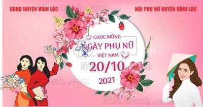 Tải về file gốc backdrop ky niem ngay phu nu vietnam 20-10 (1)_1 (dùng cho in quảng cáo)