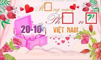 Ảnh mô tả file gốc in mica backdrop ky niem ngay phu nu vietnam 20-10 (20)